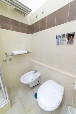 Bagno di Annunziata Bed and Breakfast