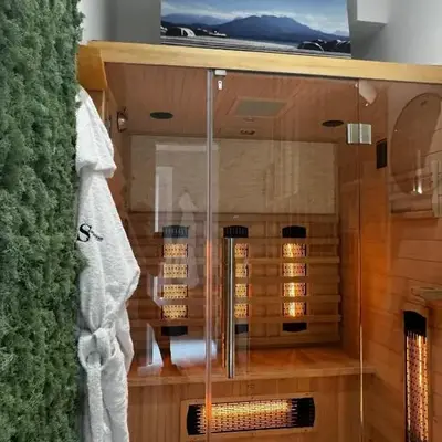Scugnizzo Apartment