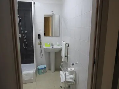 Bagno di Napul'è