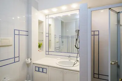 Bagno di Toledo Stay OK