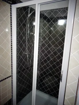 Bagno di A Dream B&B Napoli