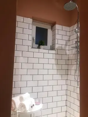 Bagno di TreSette Toledo