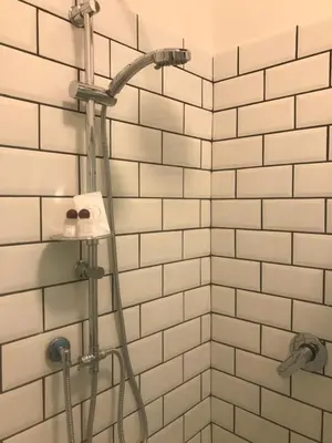 Bagno di TreSette Toledo