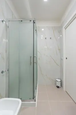 Bagno di Palazzo Della Porta