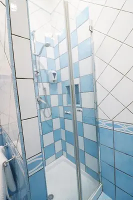 Bagno di Antica Capri
