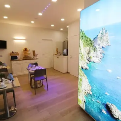 Antica Capri
