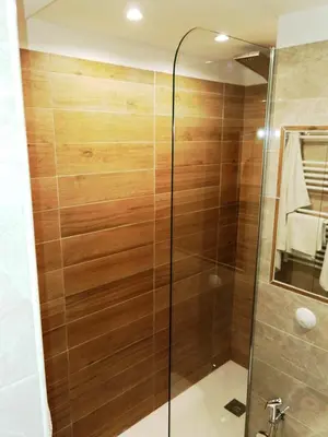 Bagno di Trebis