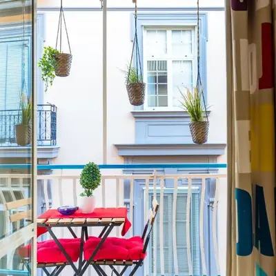 #Casa Totò - L'Oro di Napoli