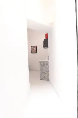 Planimetria di A tre passi dal Duomo
