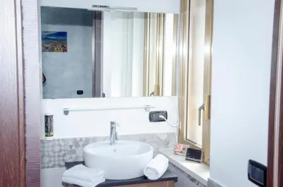 Bagno di Marina SKY 8