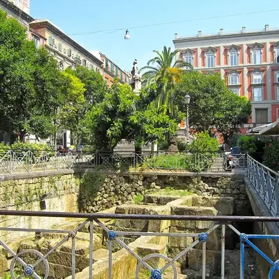 Casa Margot