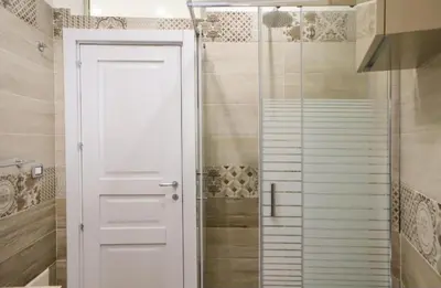 Bagno di Monteoliveto Bed & Breakfast