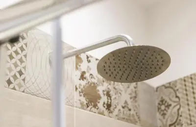 Bagno di Monteoliveto Bed & Breakfast