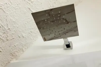 Planimetria di Casa Velata a Spaccanapoli