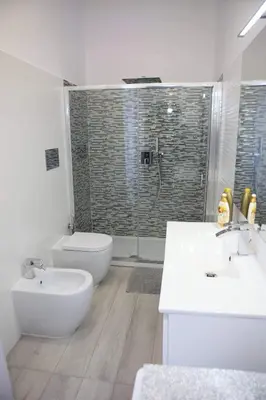 Bagno di Casa D'Amore