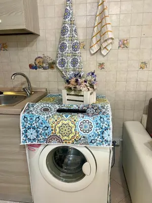 Planimetria di Jordan Apartment