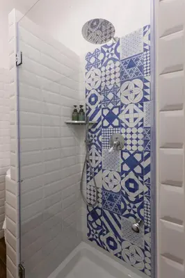 Bagno di Eleonora Suites