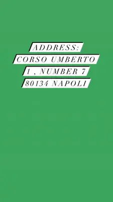 Planimetria di La Lepre felice-bovio
