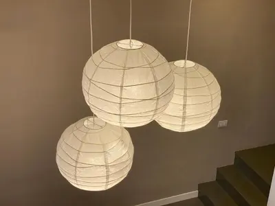 Planimetria di Astarte Apartment