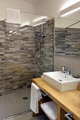 Bagno di Barbarella Spa