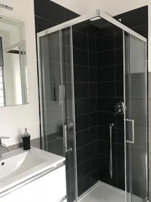 Bagno di Mellos B&B