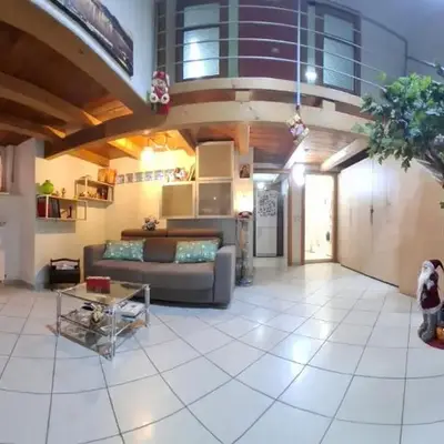 Suite di Enrico