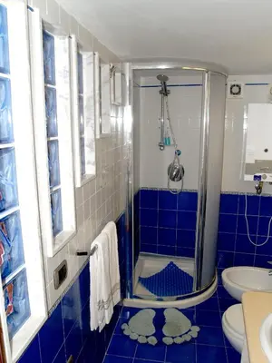 Bagno di La Stanzetta