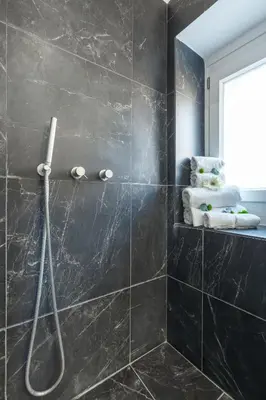 Bagno di Dimora Doria d'Angri