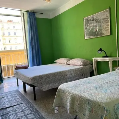 B&B MIRAGLIA
