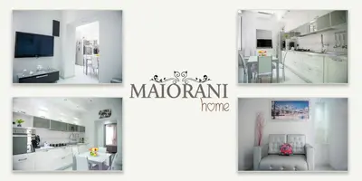 TV o dispositivi per l'intrattenimento presso Maiorani Home