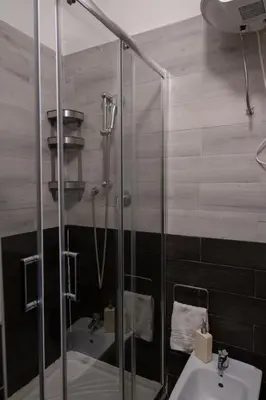 Bagno di Toledo road 429