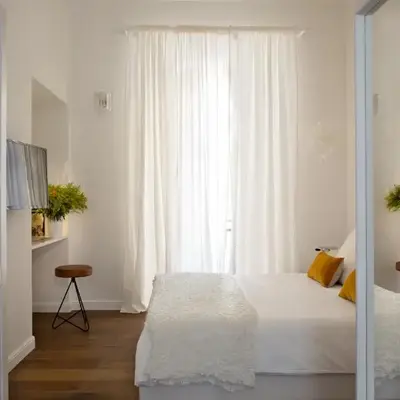 Domus San Severo