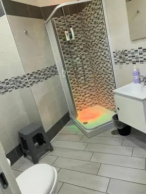 Bagno di Neapolis center