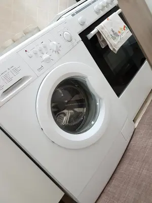 Planimetria di Casa dolce Casa Spaccanapoli