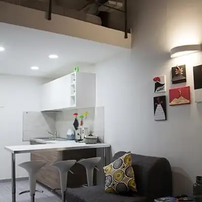 Vicstreet