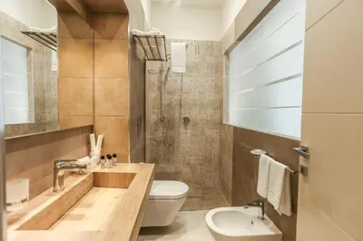 Bagno di Cortese