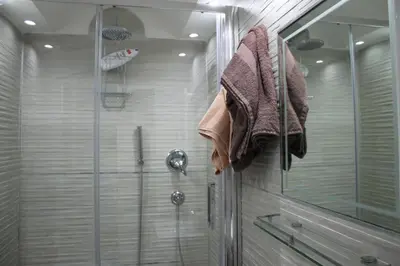 Bagno di A due passi dal Duomo