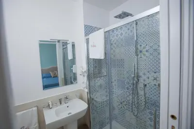 Bagno di Il Gioiellino Art