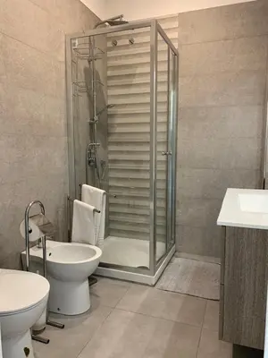 Bagno di MyB
