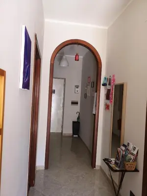 Planimetria di 