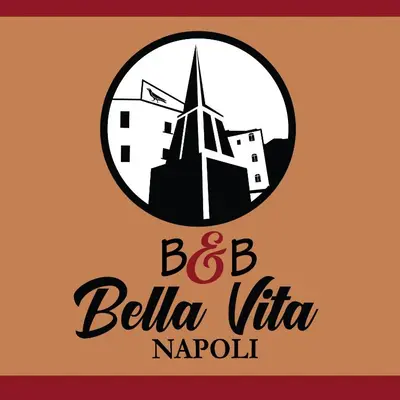 Certificato, attestato, insegna o altro documento esposto da Bella Vita Rooms