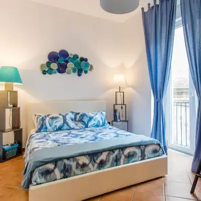 Il Posto Fisso Napoli Plebiscito Chiaia
