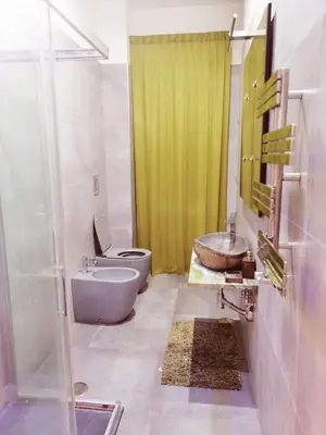 Bagno di Gians B&B