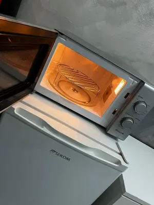 Cucina o angolo cottura di House Paky