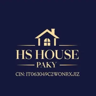 House Paky