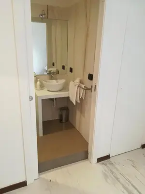 Bagno di Neapolis City Life