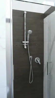 Bagno di Centro Storico - Fermata MONTESANTO