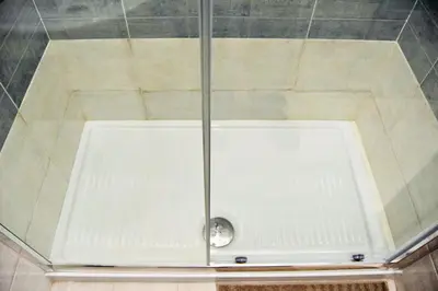 Bagno di Domus San Biagio 14