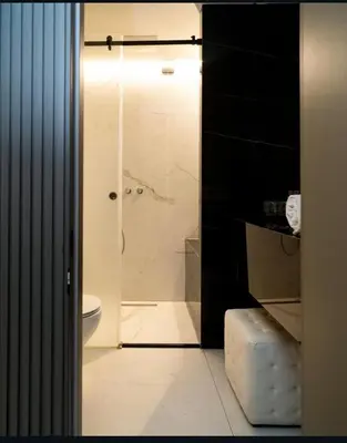 Bagno di Relais sul Mare Boutique Hotel