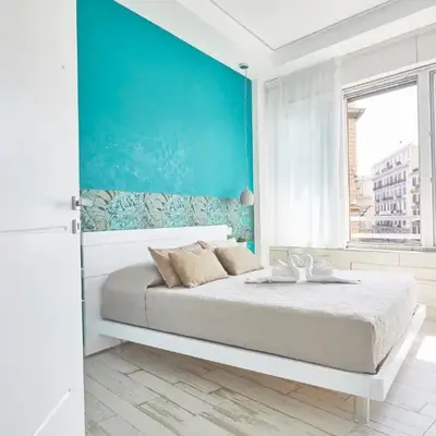 Luxury Experience | WelcHome Napoli
